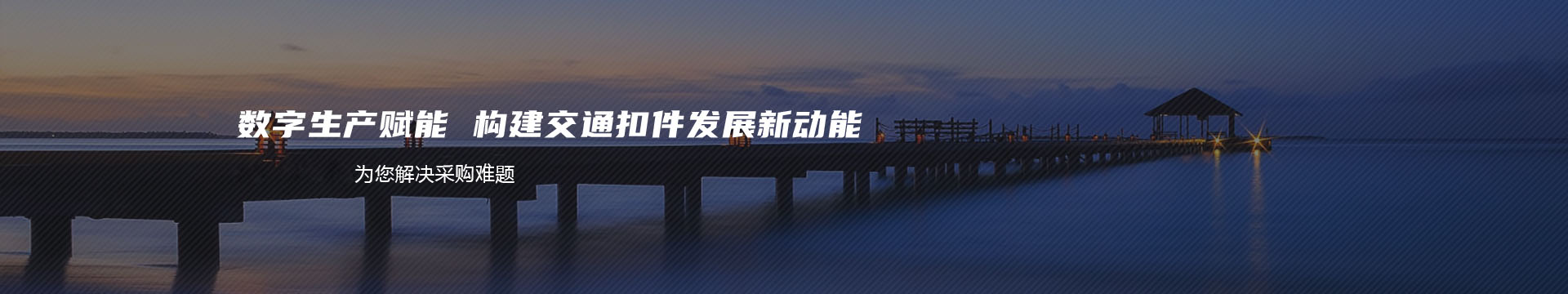 北京金泰集团有限公司朝阳分公司banner